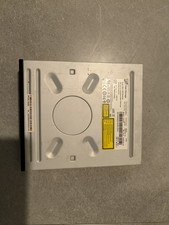 Lecteur Graveur CD DVD RW HL DS