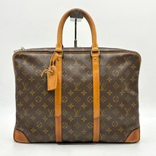 Sac fourre-tout Louis Vuitton