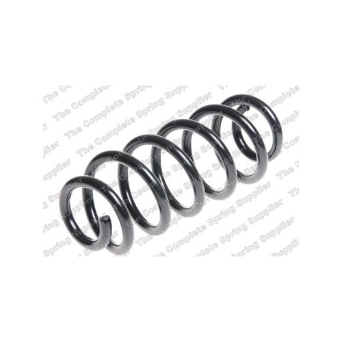 Pour golf 2 r32 - vw, v