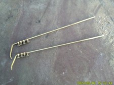 JeP mains courantes laiton +