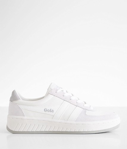 Gola grandslam women - grandslam, women’s