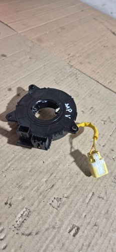 Mazda mpv 2003 bague - 2003,
