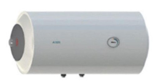 Isea chauffe eau - chauffe-eau, Électrique