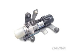 Mini Mini Pompe hydraulique