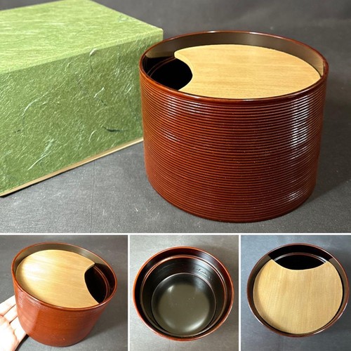 Tea ceremony chakin - tea,