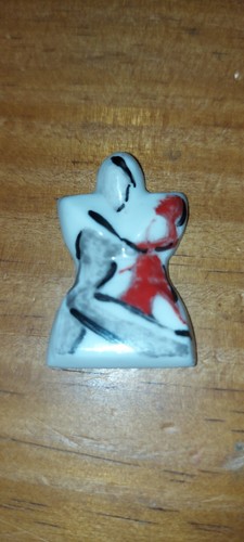 Feve bouttaz glass - bouttaz,