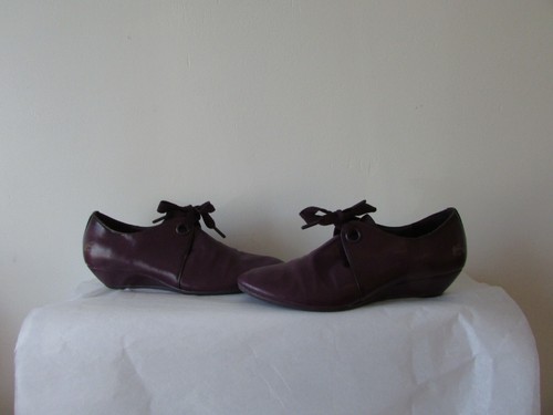 Chaussures compensées lacoste - chaussures,