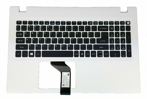 Nouveau acer aspire 522 - acer, e5-522