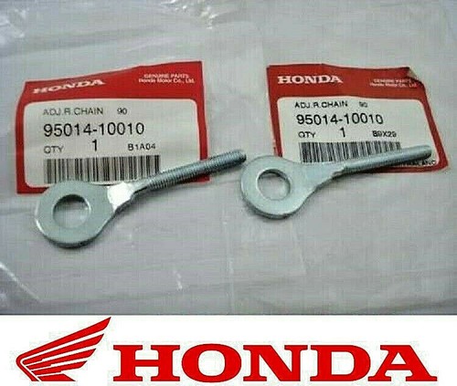 Neuf honda 95014 10010 - neuf, #95014-10010