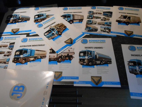 Catalogues feuillets ancien - catalogues-feuillets,