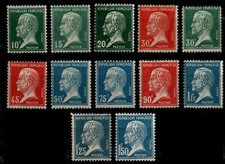 Déstockage série pasteur - déstockage, :
