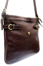 LANCASTER  Sac à main