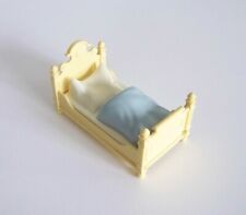 PLAYMOBIL (J231) EPOQUE 1900 -