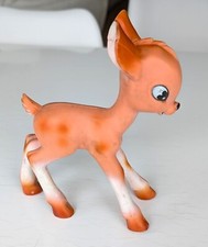 Pouêt pouêt Bambi Walt