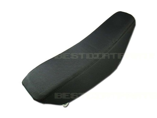 Replacement tall seat for - tall,