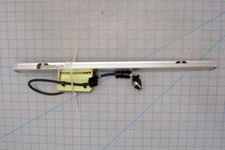 LS403 / HEIDENHAIN LS403