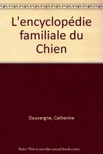 L'encyclopédie familiale du
