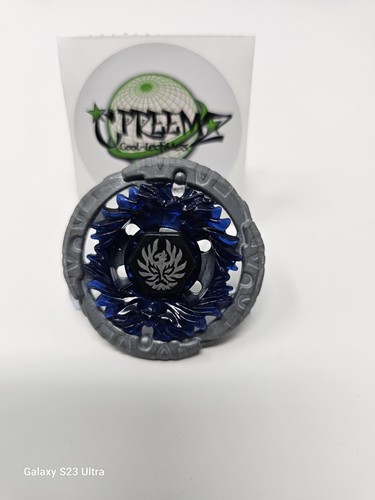 Jade jupiter 130b beyblade - jade,
