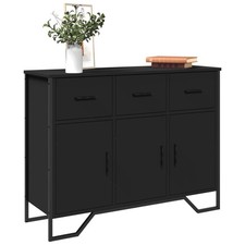 Buffet Armoire de Rangement