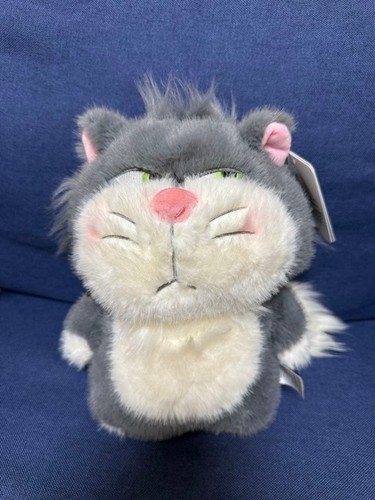 Sac dos peluche - à,