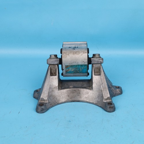 Mercedes klasse w221 support - s-klasse,