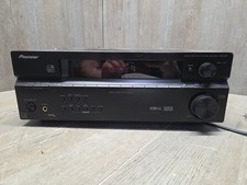 Pioneer VSX-516 A-V Reciever