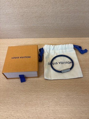 Bracelet louis vuitton - bracelet,
