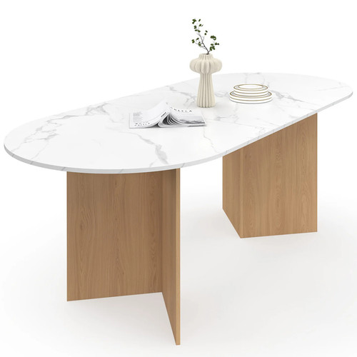 Table manger extensible - table,