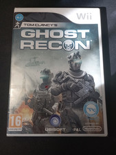 Jeu Nintendo Wii - Tom