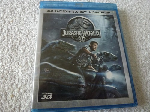 Blu ray bluray d - +,