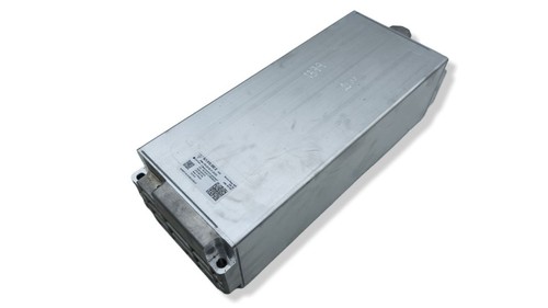 2021 électrique cellule - ,