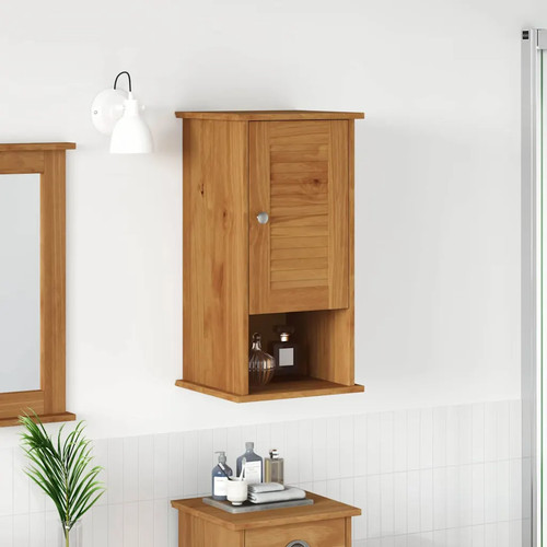 Armoire salle bain avec - de,