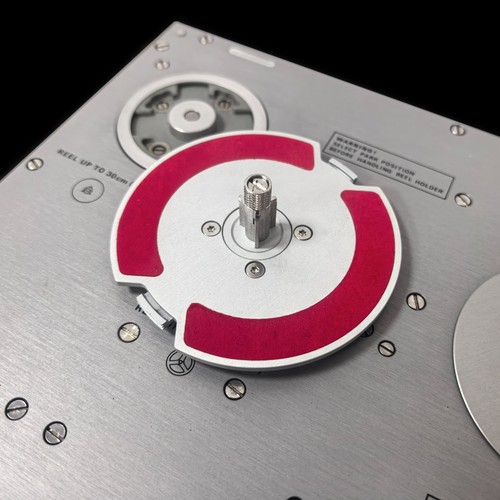 2pcs nagra qgb nab - 2pcs,