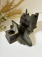 Encrier souvenir - Cathédrale