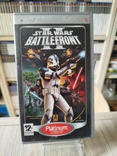 Sony playstation psp jeu star - psp,