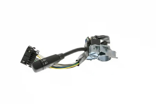 Commutateur clignotant - commutateur, de