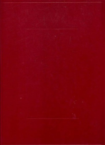 Alpha encyclopédie tome - tome,