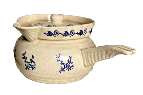 Grande casserole monte lait - casserole, "monte-lait"