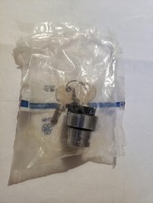 TELEMECANIQUE ZB2-BG 0X1 /