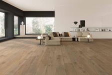 Parquet Contrecollé -