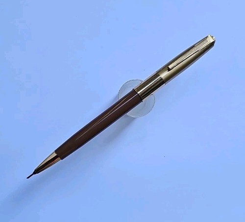 Stylo porte mines waterman - stylo,