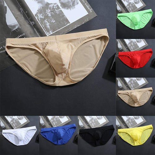 Neuf hommes sexy - neuf, respirant