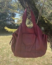 SAC GERARD DAREL - 24H                                       Gérard Darel Bag