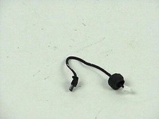 Câble Adaptateur Acer Aspire