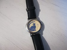 montre a quartz  bracelet en