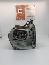 Bas Moteur Tronçonneuse Stihl 020 AV 1114 020 2600 