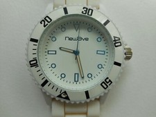 Watch Newave for men