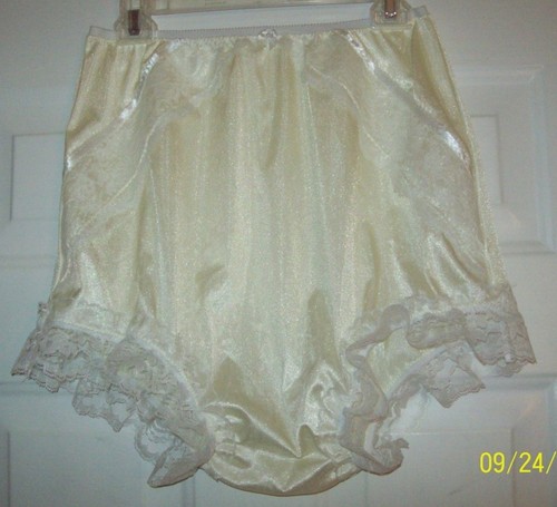 Baby yellow nylon tricot - baby,