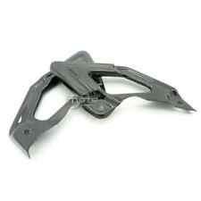 Paire de reposes pieds Carbone