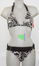 NEUF @@ MAILLOT 2 PIECES